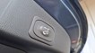 Rabljeno vozilo Ford Focus Karavan 1.5 Ecoblue Automatic, Diesel
