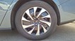 Rabljeno vozilo Ford Focus Karavan 1.5 Ecoblue Automatic, Diesel