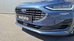 Rabljeno vozilo Ford Focus Karavan 1.5 Ecoblue Automatic, Diesel