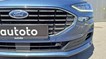 Rabljeno vozilo Ford Focus Karavan 1.5 Ecoblue Automatic, Diesel