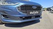 Rabljeno vozilo Ford Focus Karavan 1.5 Ecoblue Automatic, Diesel