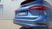 Rabljeno vozilo Ford Focus Karavan 1.5 Ecoblue Automatic, Diesel