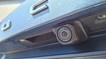 Rabljeno vozilo Ford Focus Karavan 1.5 Ecoblue Automatic, Diesel