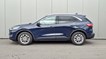 Rabljeno vozilo Ford Kuga 1.5 EcoBlue Automatic, Diesel