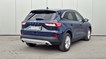 Rabljeno vozilo Ford Kuga 1.5 EcoBlue Automatic, Diesel