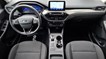 Rabljeno vozilo Ford Kuga 1.5 EcoBlue Automatic, Diesel
