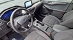 Rabljeno vozilo Ford Kuga 1.5 EcoBlue Automatic, Diesel