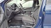 Rabljeno vozilo Ford Kuga 1.5 EcoBlue Automatic, Diesel