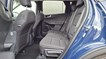 Rabljeno vozilo Ford Kuga 1.5 EcoBlue Automatic, Diesel
