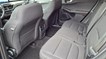 Rabljeno vozilo Ford Kuga 1.5 EcoBlue Automatic, Diesel