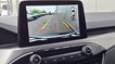 Rabljeno vozilo Ford Kuga 1.5 EcoBlue Automatic, Diesel
