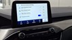 Rabljeno vozilo Ford Kuga 1.5 EcoBlue Automatic, Diesel
