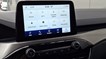 Rabljeno vozilo Ford Kuga 1.5 EcoBlue Automatic, Diesel