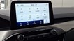 Rabljeno vozilo Ford Kuga 1.5 EcoBlue Automatic, Diesel