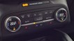 Rabljeno vozilo Ford Kuga 1.5 EcoBlue Automatic, Diesel