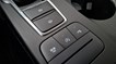 Rabljeno vozilo Ford Kuga 1.5 EcoBlue Automatic, Diesel