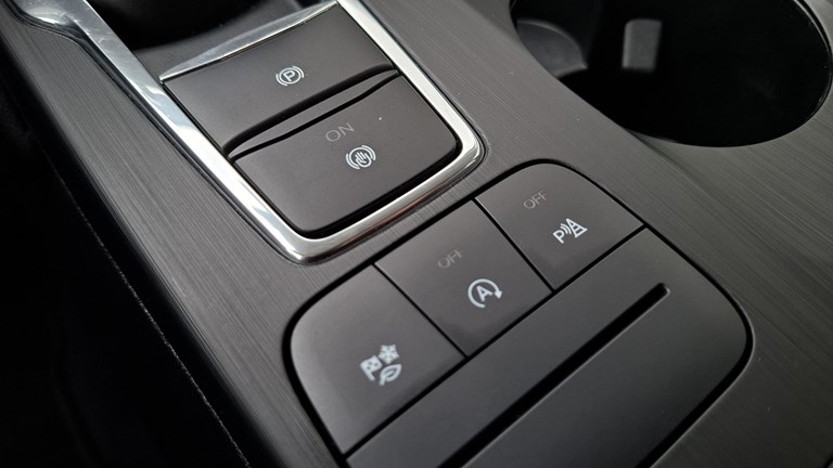 Rabljeno vozilo Ford Kuga 1.5 EcoBlue Automatic, Diesel