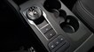 Rabljeno vozilo Ford Kuga 1.5 EcoBlue Automatic, Diesel