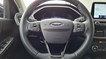 Rabljeno vozilo Ford Kuga 1.5 EcoBlue Automatic, Diesel
