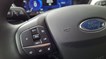 Rabljeno vozilo Ford Kuga 1.5 EcoBlue Automatic, Diesel