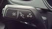 Rabljeno vozilo Ford Kuga 1.5 EcoBlue Automatic, Diesel