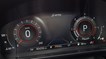 Rabljeno vozilo Ford Kuga 1.5 EcoBlue Automatic, Diesel