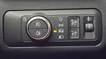 Rabljeno vozilo Ford Kuga 1.5 EcoBlue Automatic, Diesel