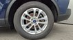 Rabljeno vozilo Ford Kuga 1.5 EcoBlue Automatic, Diesel