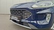 Rabljeno vozilo Ford Kuga 1.5 EcoBlue Automatic, Diesel