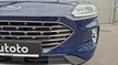 Rabljeno vozilo Ford Kuga 1.5 EcoBlue Automatic, Diesel