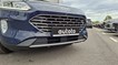 Rabljeno vozilo Ford Kuga 1.5 EcoBlue Automatic, Diesel