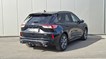 Rabljeno vozilo Ford Kuga 2.0 Ecoblue Automatic mHEV ST-line X, Diesel