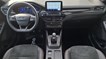 Rabljeno vozilo Ford Kuga 2.0 Ecoblue Automatic mHEV ST-line X, Diesel