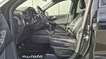 Rabljeno vozilo Ford Kuga 2.0 Ecoblue Automatic mHEV ST-line X, Diesel