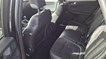 Rabljeno vozilo Ford Kuga 2.0 Ecoblue Automatic mHEV ST-line X, Diesel