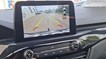 Rabljeno vozilo Ford Kuga 2.0 Ecoblue Automatic mHEV ST-line X, Diesel