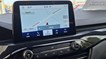Rabljeno vozilo Ford Kuga 2.0 Ecoblue Automatic mHEV ST-line X, Diesel