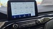 Rabljeno vozilo Ford Kuga 2.0 Ecoblue Automatic mHEV ST-line X, Diesel