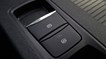 Rabljeno vozilo Ford Kuga 2.0 Ecoblue Automatic mHEV ST-line X, Diesel