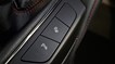Rabljeno vozilo Ford Kuga 2.0 Ecoblue Automatic mHEV ST-line X, Diesel