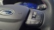 Rabljeno vozilo Ford Kuga 2.0 Ecoblue Automatic mHEV ST-line X, Diesel