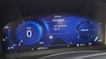 Rabljeno vozilo Ford Kuga 2.0 Ecoblue Automatic mHEV ST-line X, Diesel