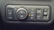 Rabljeno vozilo Ford Kuga 2.0 Ecoblue Automatic mHEV ST-line X, Diesel