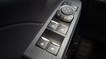 Rabljeno vozilo Ford Kuga 2.0 Ecoblue Automatic mHEV ST-line X, Diesel