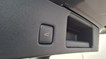 Rabljeno vozilo Ford Kuga 2.0 Ecoblue Automatic mHEV ST-line X, Diesel