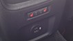 Rabljeno vozilo Ford Kuga 2.0 Ecoblue Automatic mHEV ST-line X, Diesel