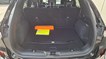 Rabljeno vozilo Ford Kuga 2.0 Ecoblue Automatic mHEV ST-line X, Diesel
