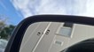 Rabljeno vozilo Ford Kuga 2.0 Ecoblue Automatic mHEV ST-line X, Diesel