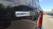 Rabljeno vozilo Ford Kuga 2.0 Ecoblue Automatic mHEV ST-line X, Diesel