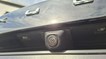 Rabljeno vozilo Ford Kuga 2.0 Ecoblue Automatic mHEV ST-line X, Diesel